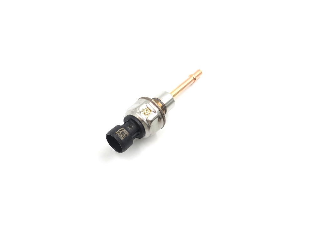 TRANSDUCER,PRESSURE,HIGH R744