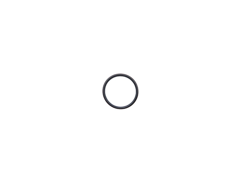 SEAL,O-RING