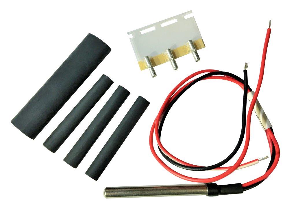 SENSOR,COMBINATION RETURN