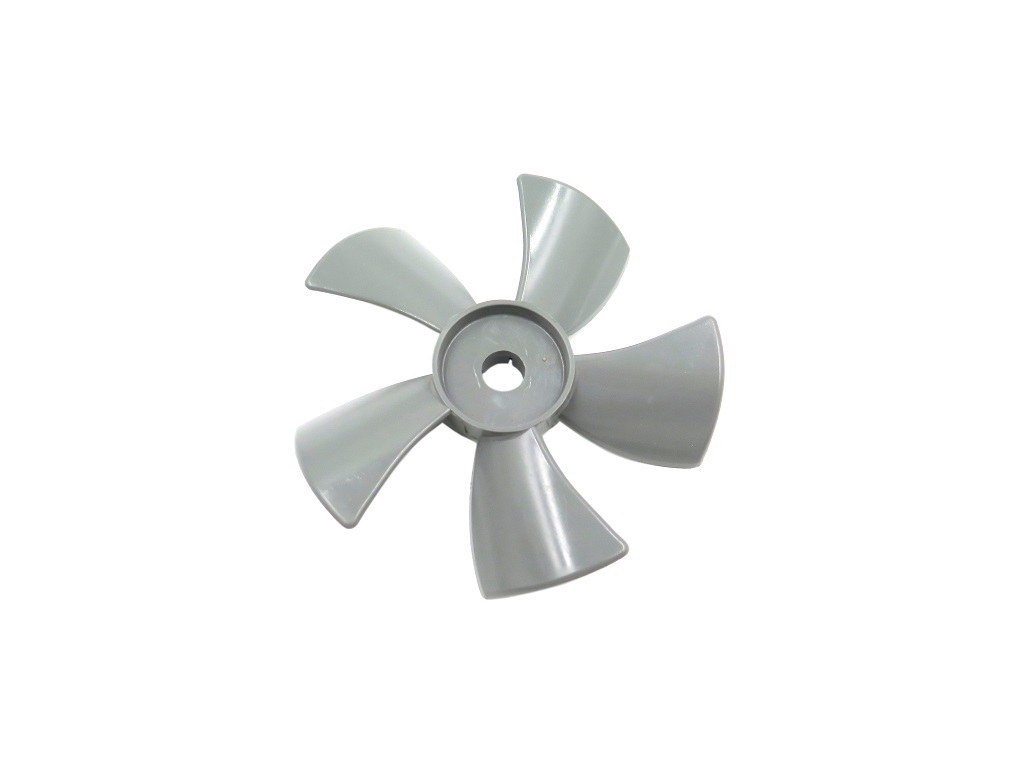 UPPER FAN
