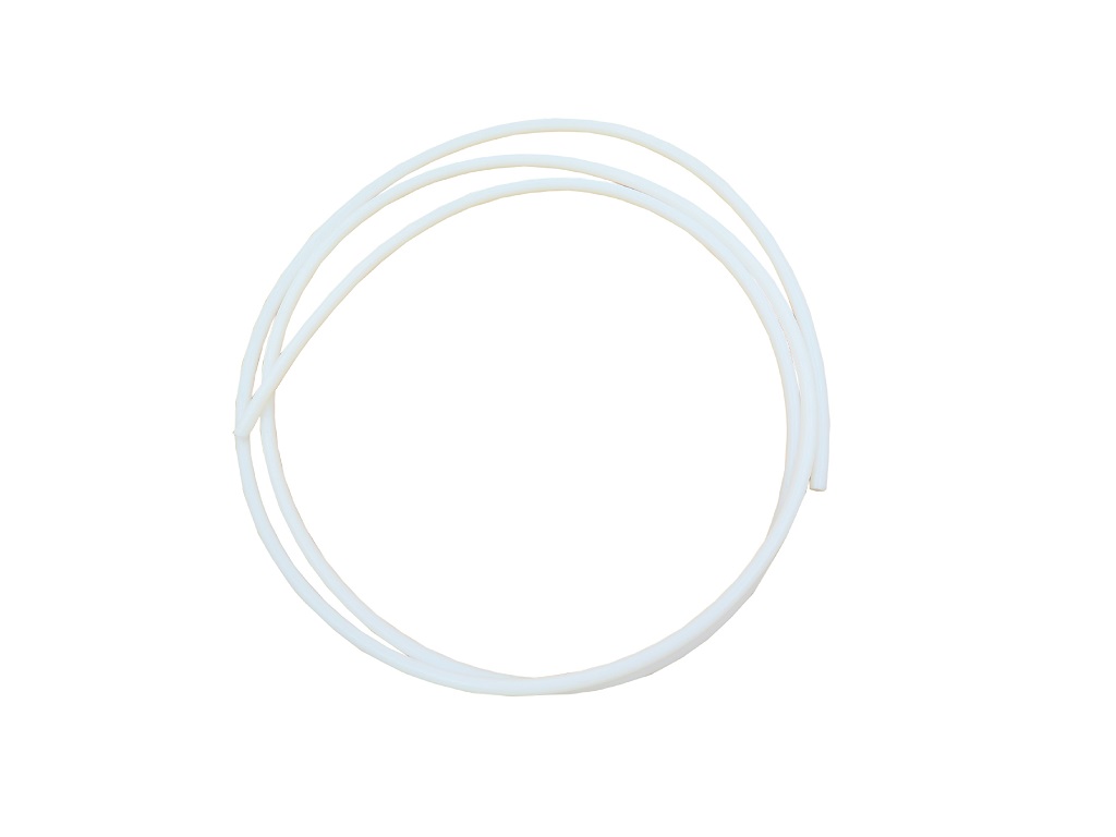 TUBE
