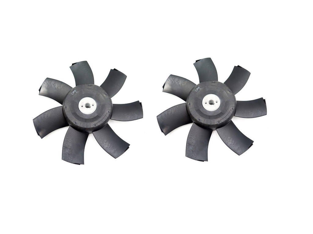 LPF SERVICE KIT