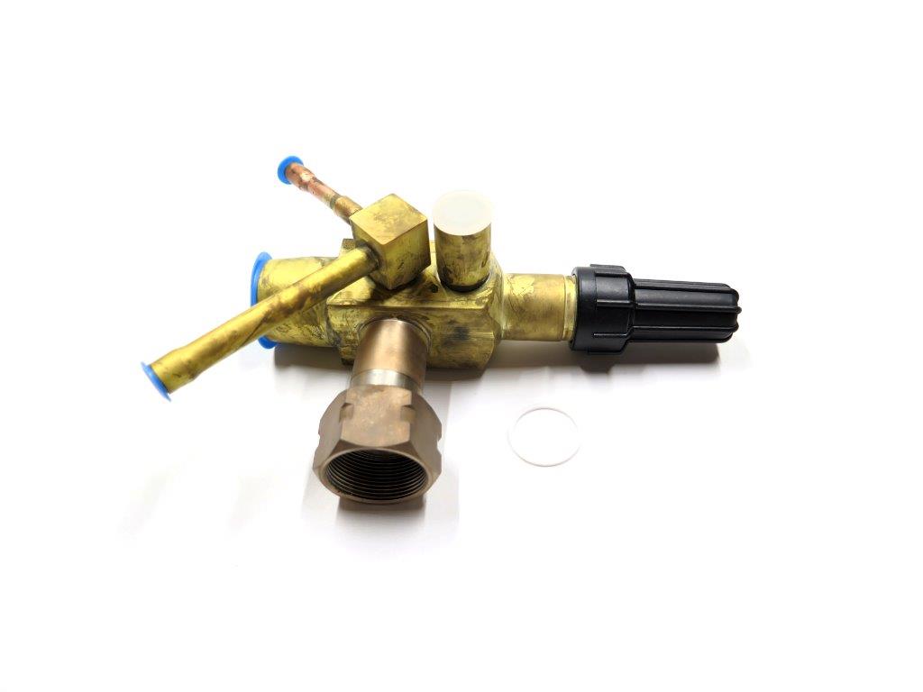 SERVICE KIT, EPT SPT