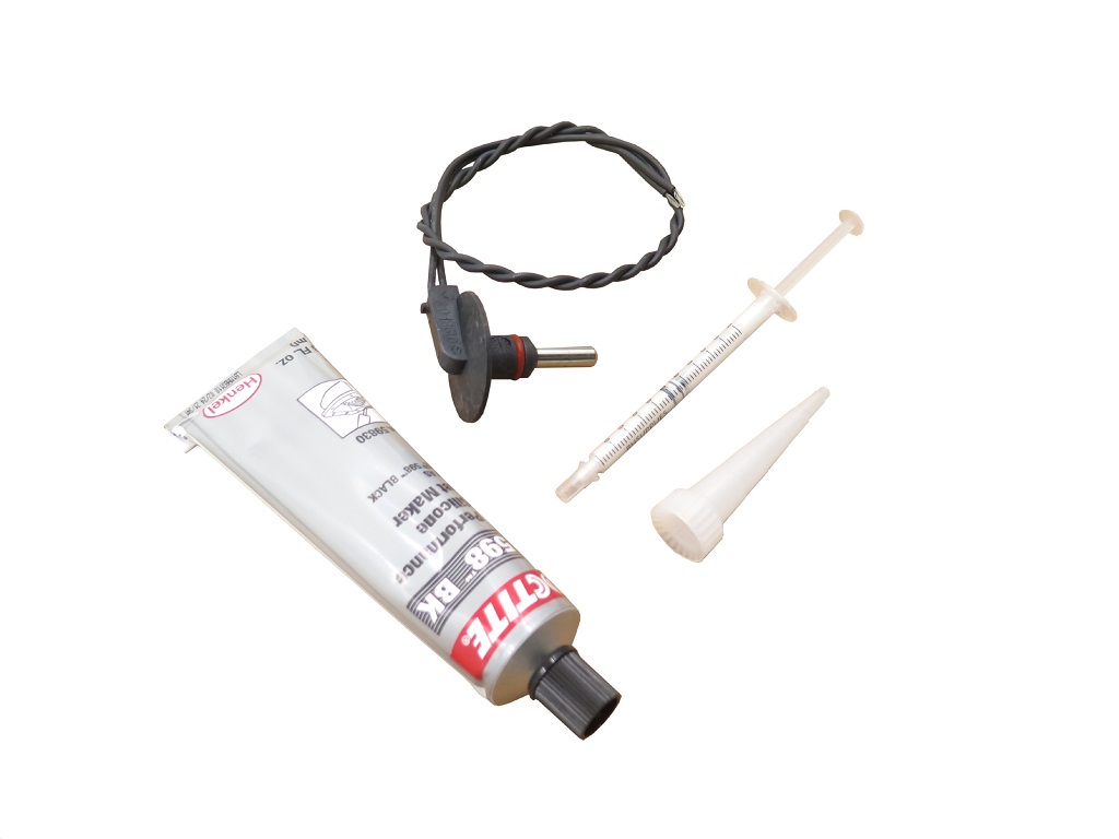 SENSOR KIT, THERMISTOR