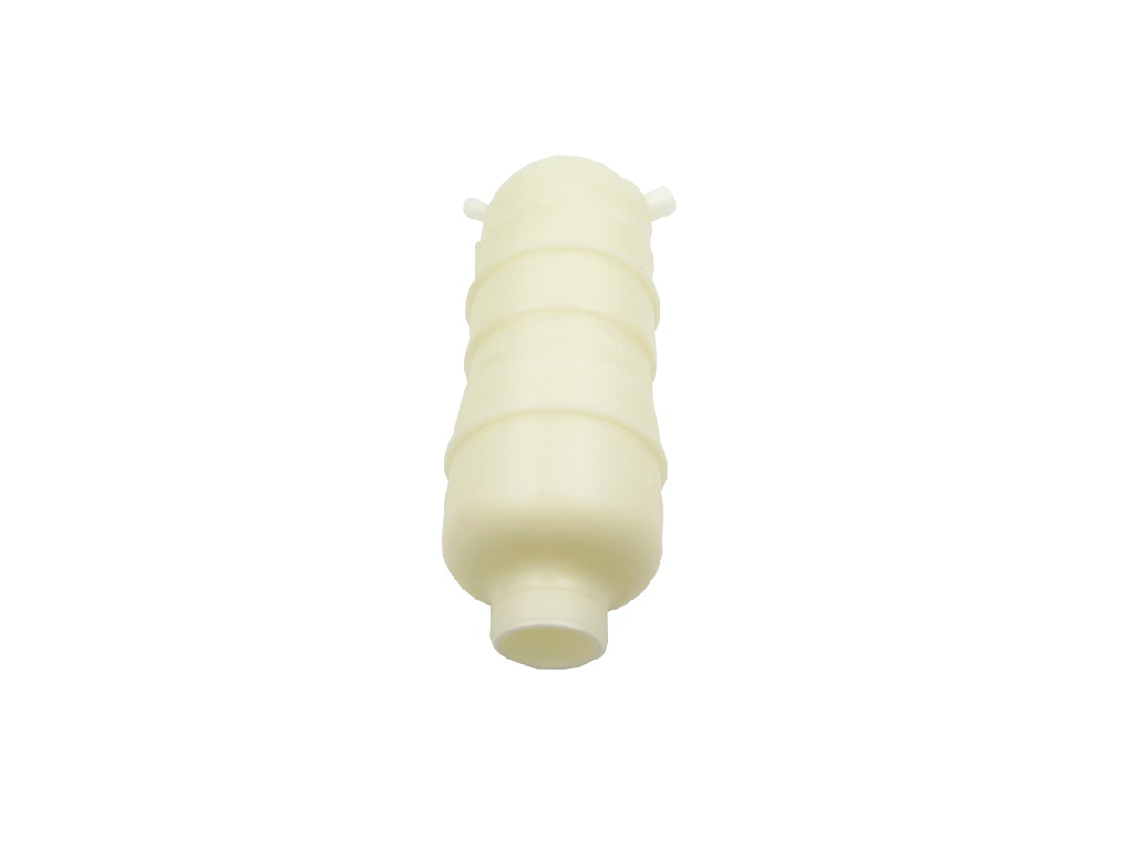 COOLANT BOTTLE