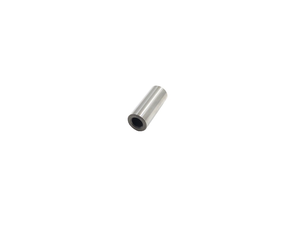 PIN PISTON
