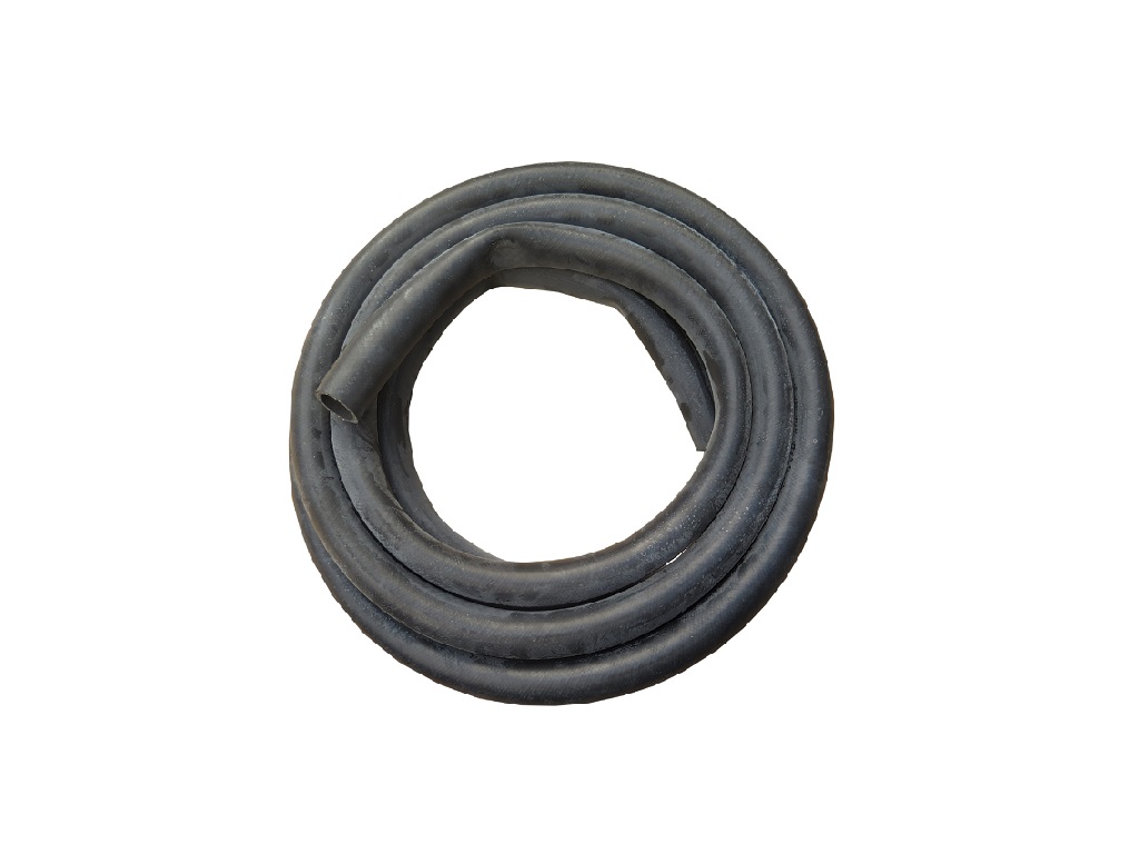 HOSE (X5M)