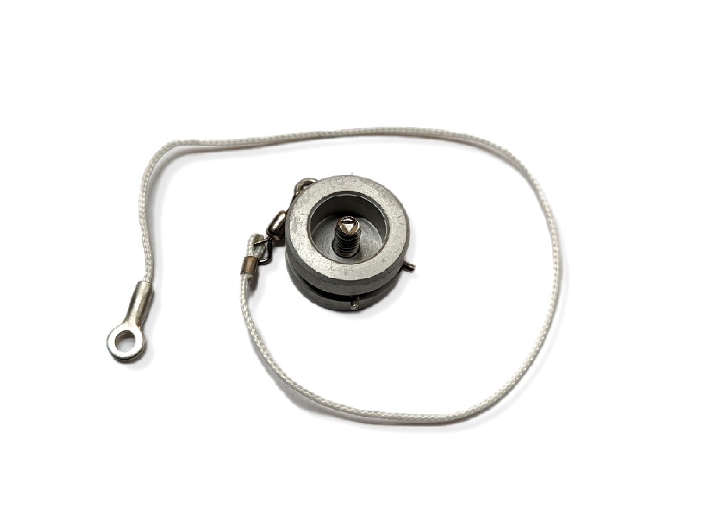 NUT & CHAIN(MALE)
