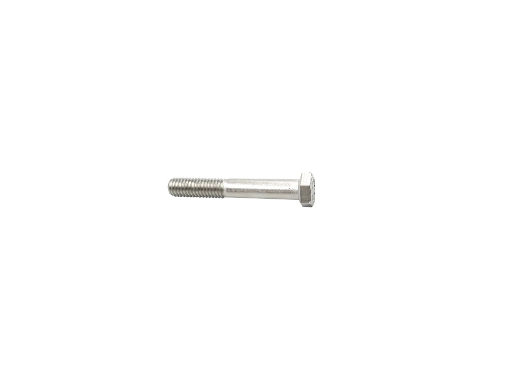 SCREW, CAP HX HD