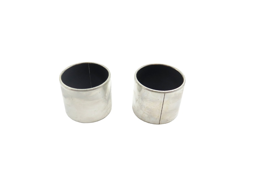 BEARING, CRANK, 06D/05D 6CYL