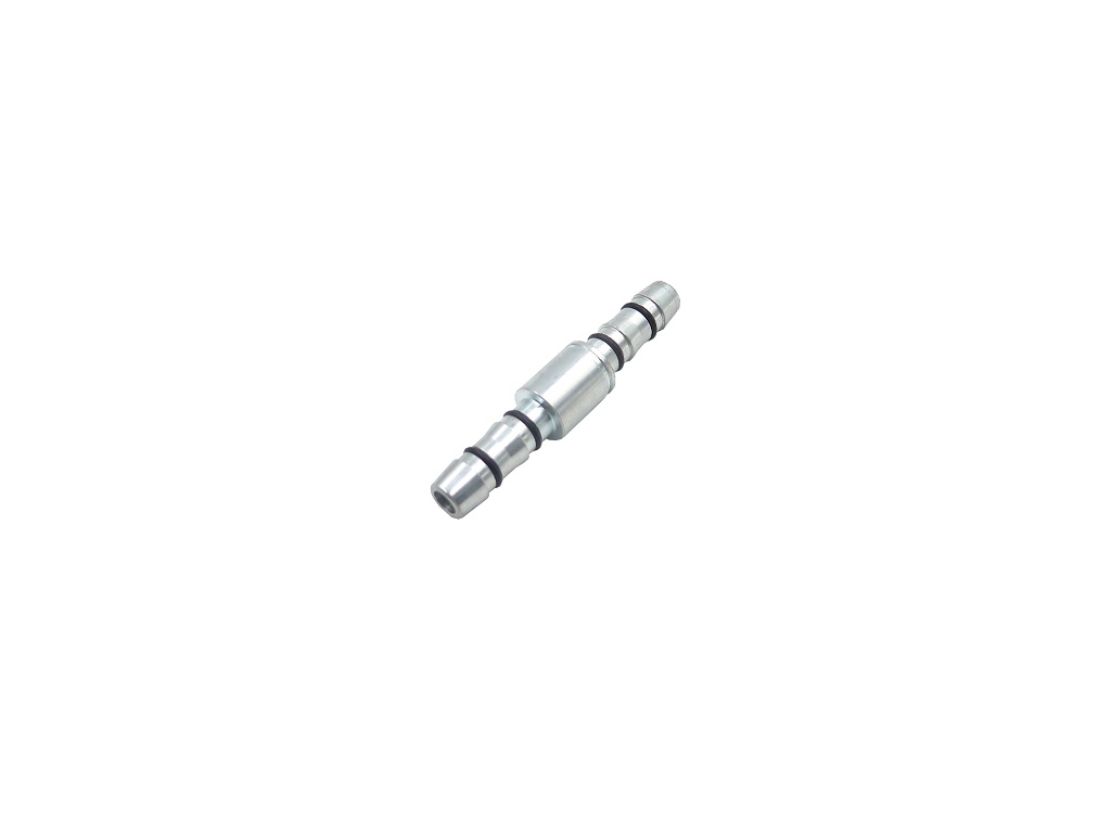 FITTING STRAIGHT IDN 12.7