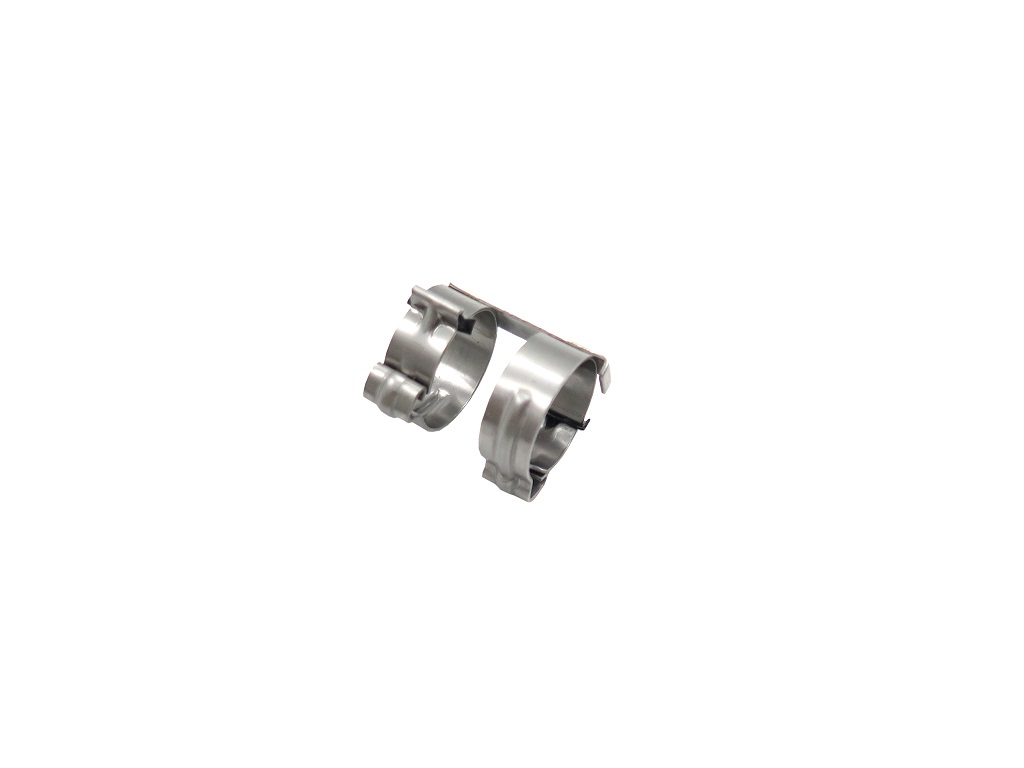 CLAMP 3/8 IDN 8