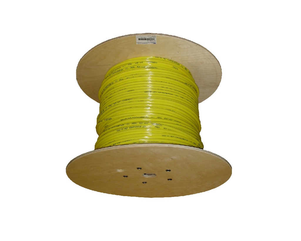 CABLE, 460V (1500FT) 11/4 AWG