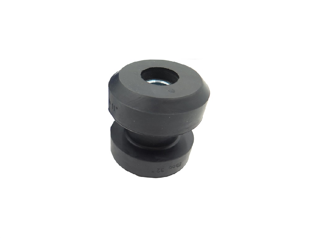 SHOCKMOUNT