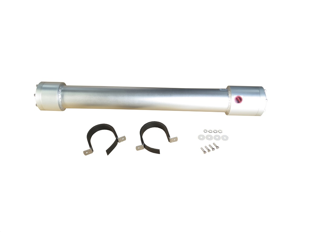 SERVICE KIT, N2 SEPARATOR EF2