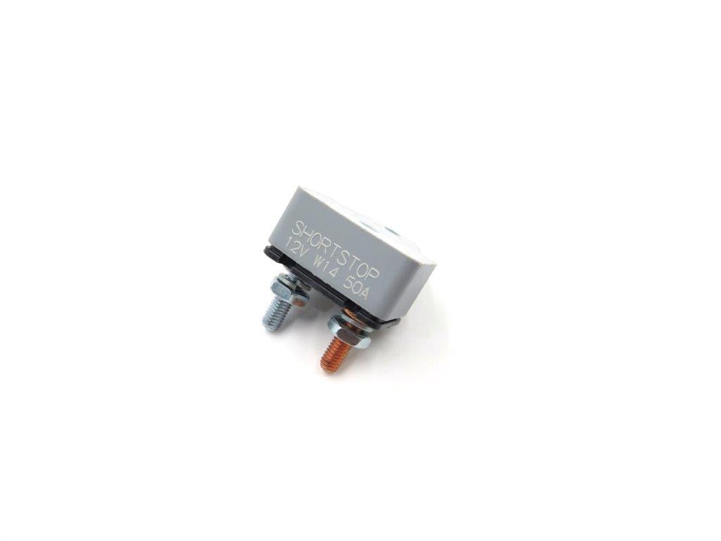 BREAKER, CIRCUIT (50A)