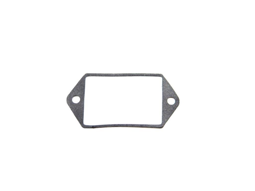 GASKET, HOURMETER