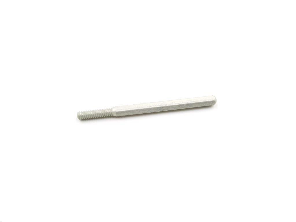 PUSH ROD