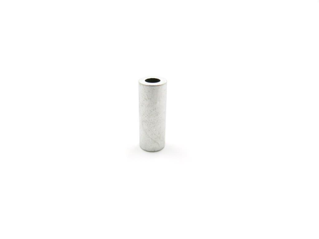 SPACER 3/4