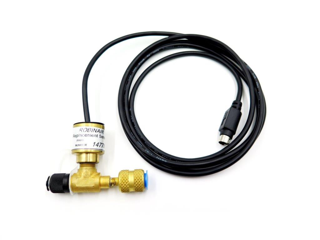 SENSOR, FOR 07-00414-00 TOOL