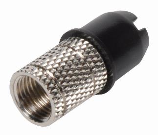 SENSOR, REPLACEMENT, 07-00295