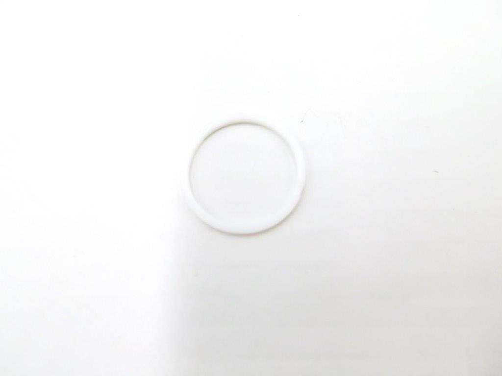 SEAL, TEFLON ROTALOCK (P10)