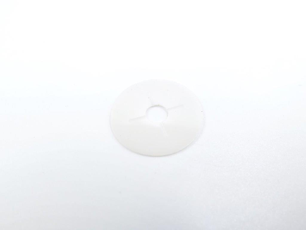 WASHER,0.195 ID X 0.800 OD