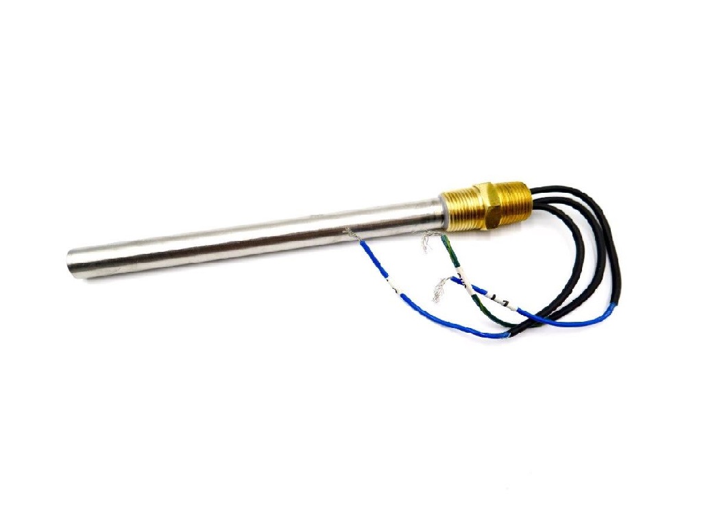 HEATER ELEMENT, 460V, CA