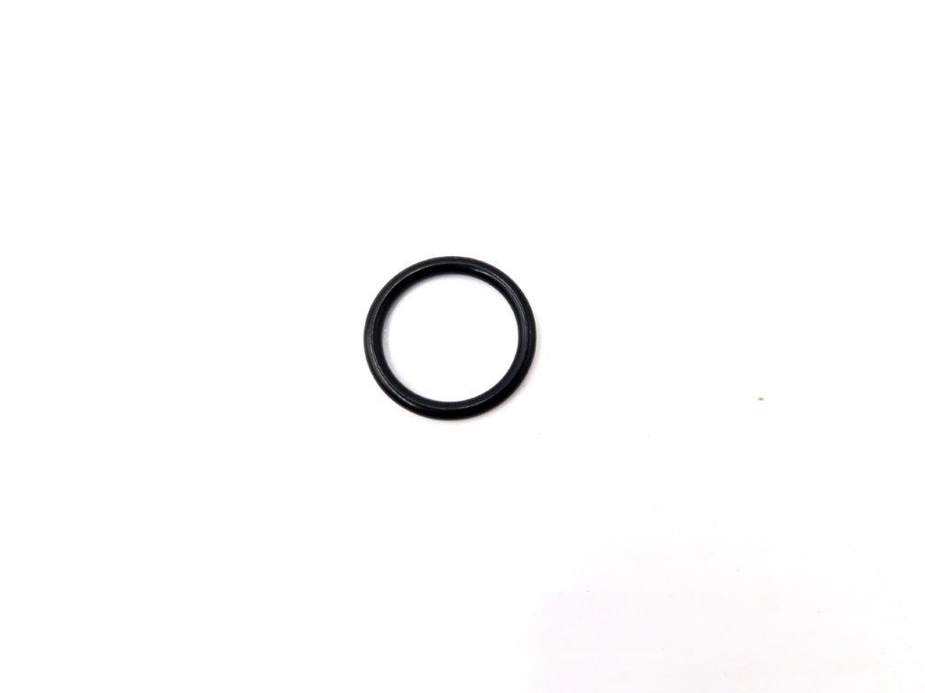 RUBBER CLOUSURE LOW SIDE(P03)
