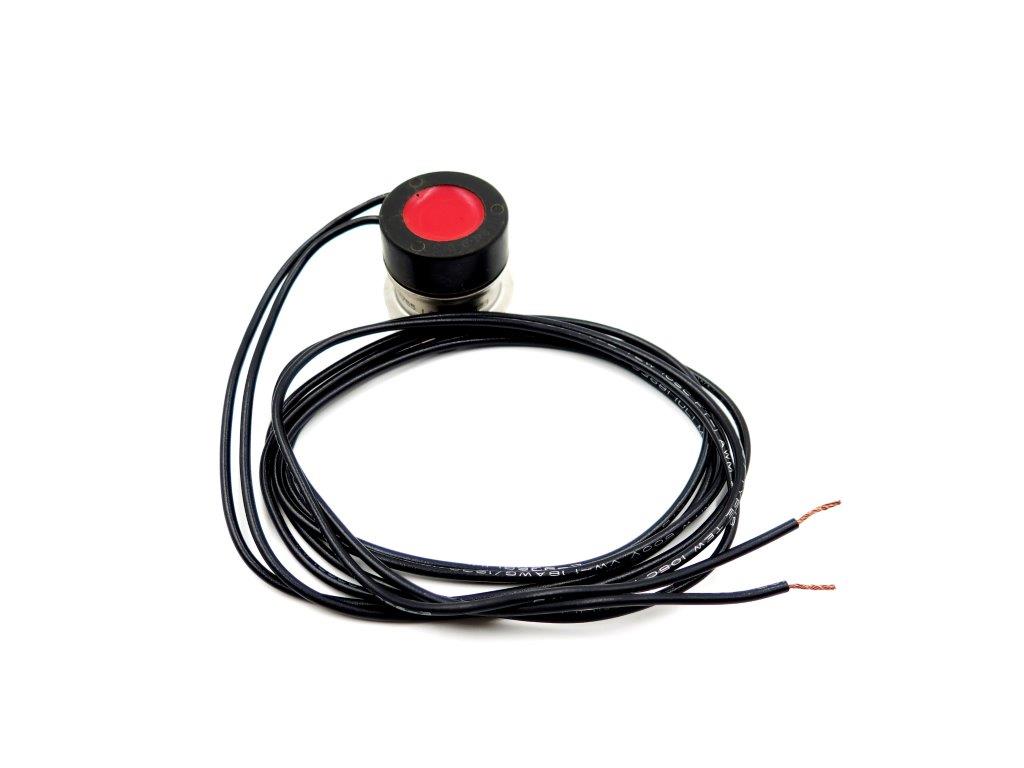 SWITCH, THERMOSTAT