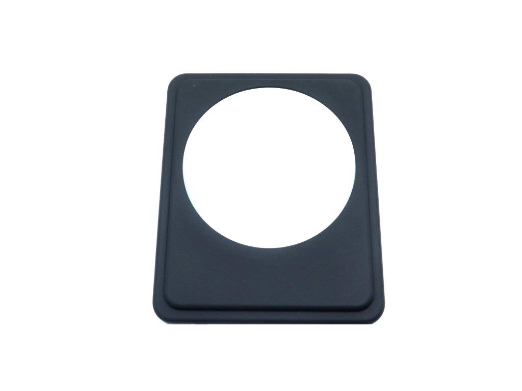 DOOR ASSY(BTM LATCH)