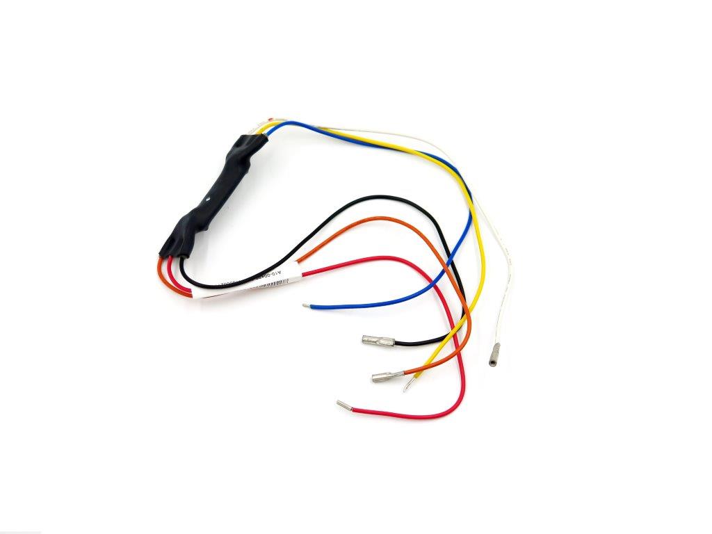 SENSOR SWITCH