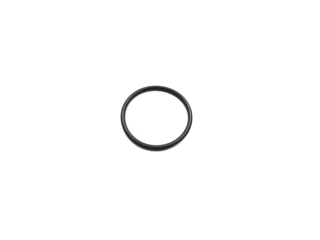 O-RING (STEPPER VALVE)