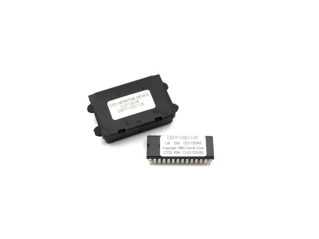 EPROM, VER 503