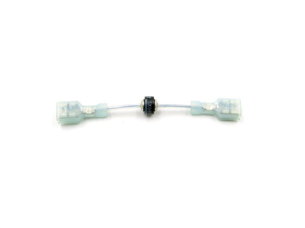 DIODE ASSY (6 AMP)