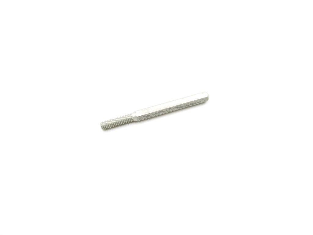 PUSH ROD
