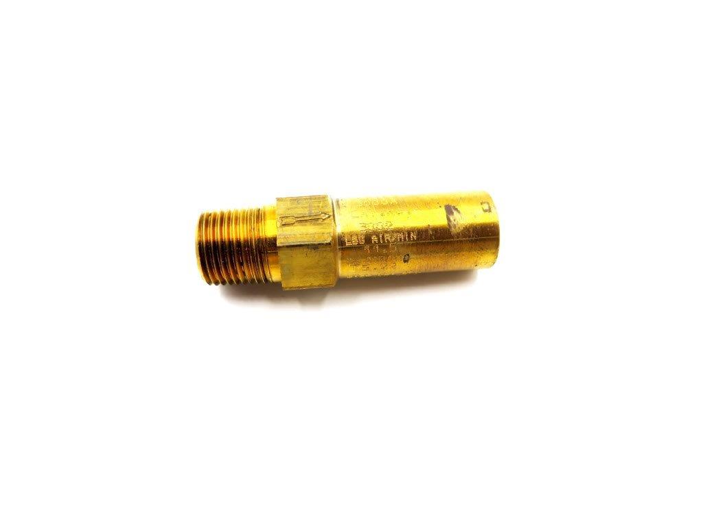 VALVE,PRESS RELIEF