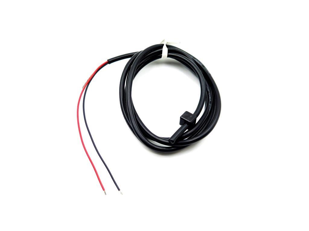 THERMISTOR