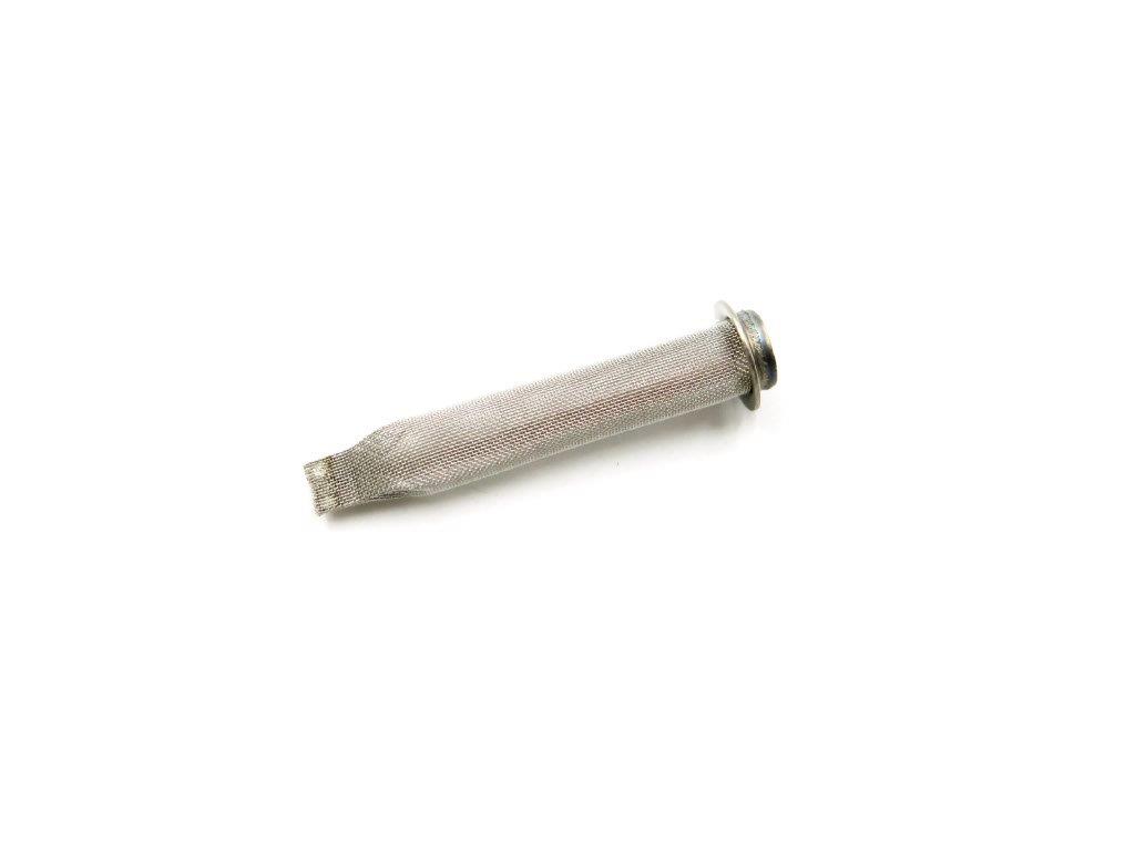 STRAINER,100 MESH