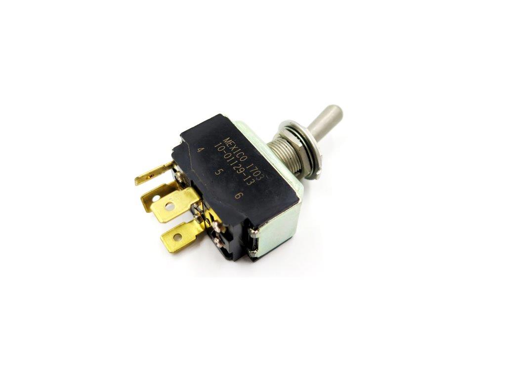 SWITCH, TOGGLE (GP)