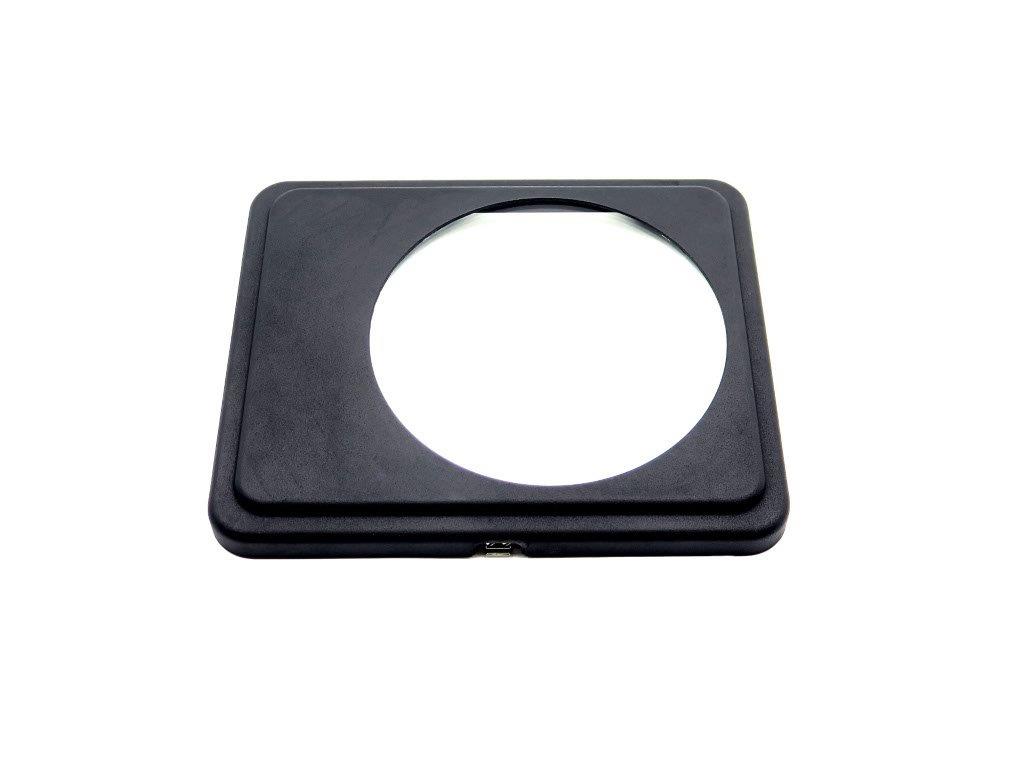 DOOR ASSY(SDE LATCH)