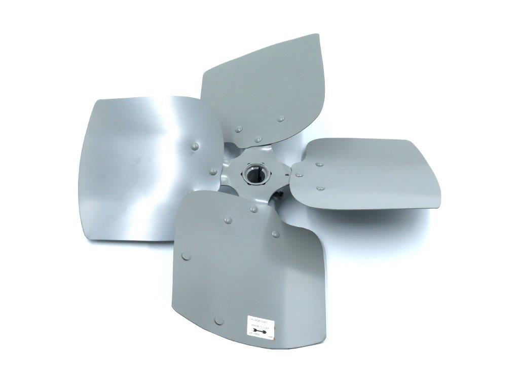 FAN,COND