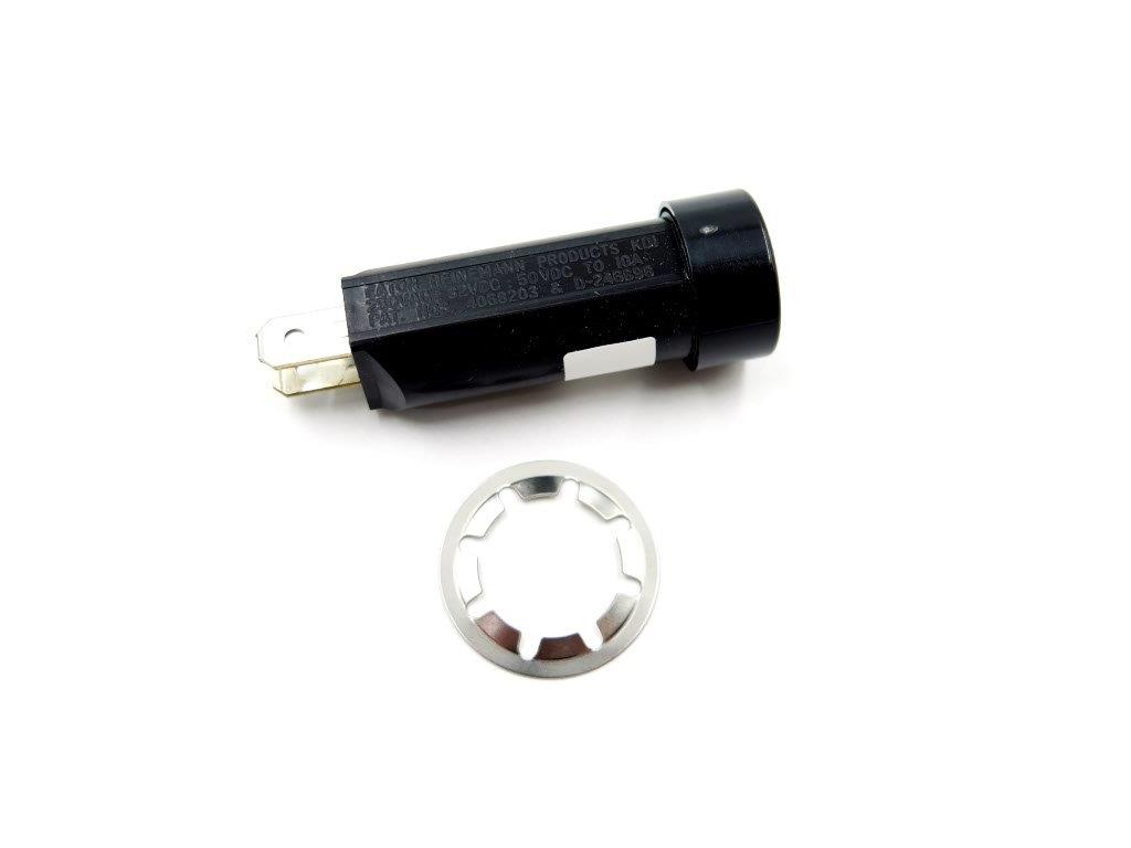 BREAKER CIRCUIT 3AMP
