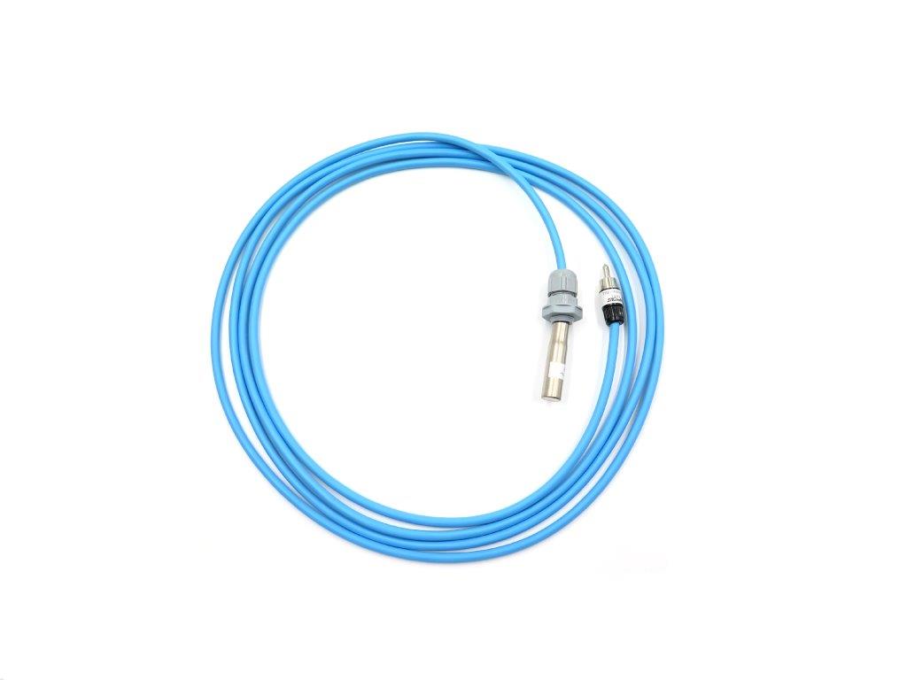 SENSOR PROBE