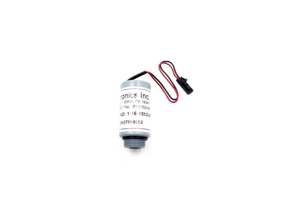 O2 SENSOR