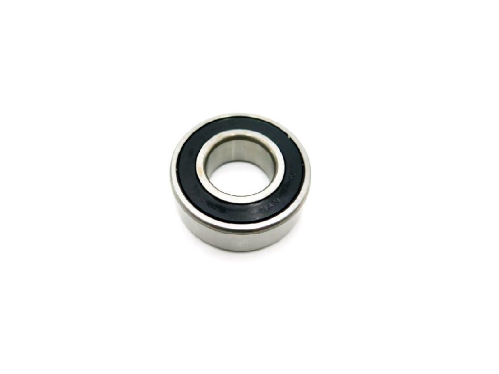 BEARING, SHAFT END
