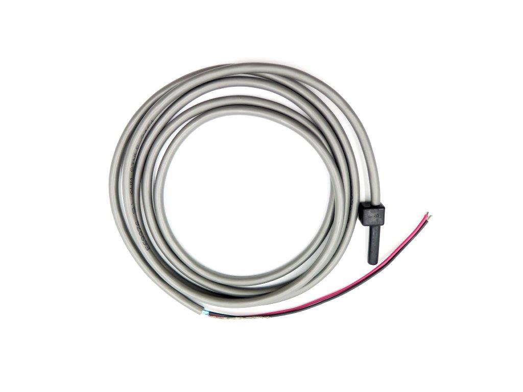 THERMISTOR