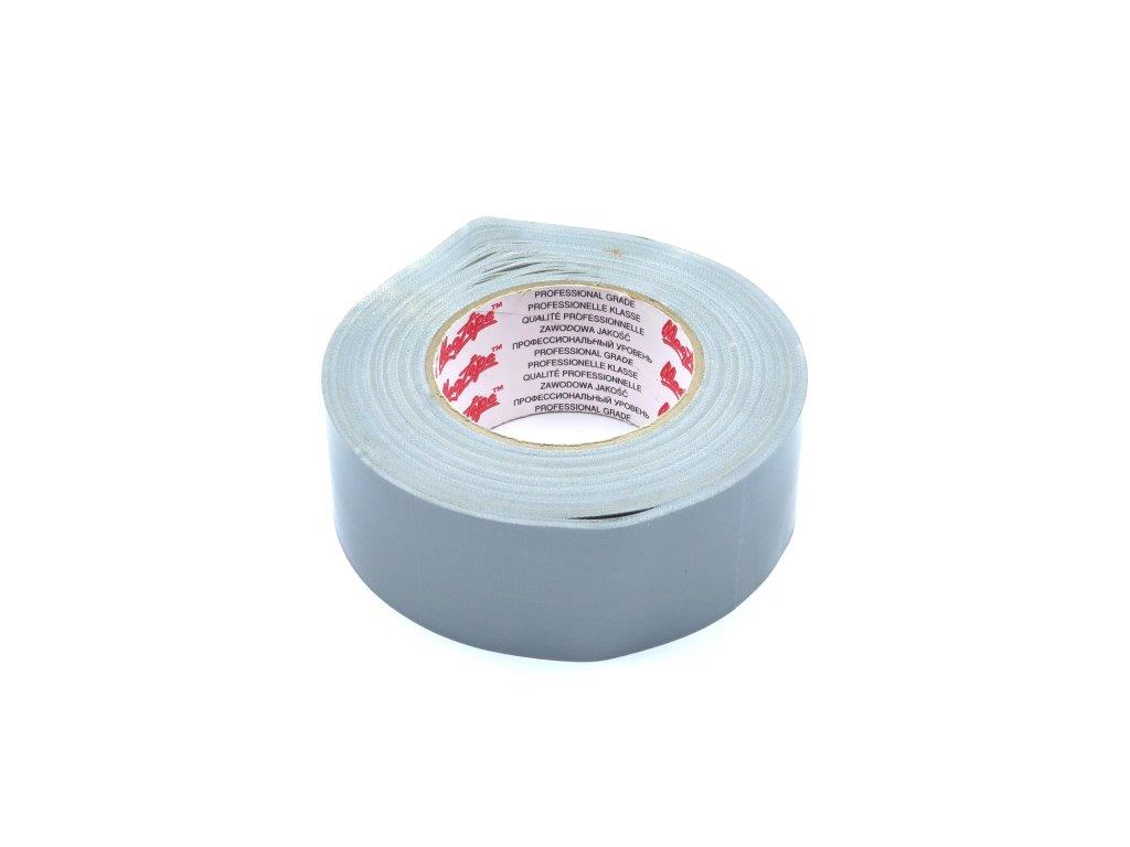 TAPE, DUCT 50MM X 50M