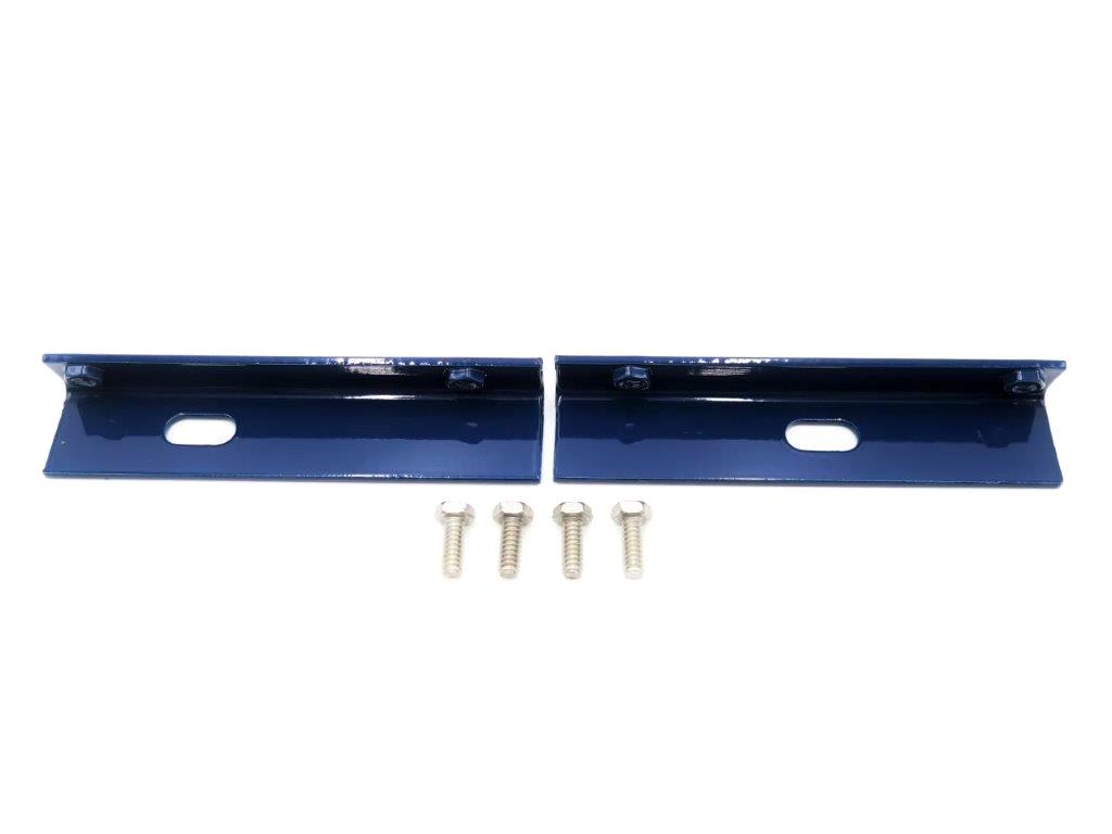 CONTROL BOX BRACKET KIT