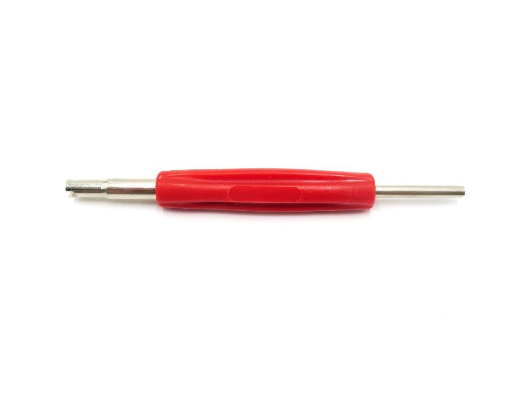 SCHRADER TOOL